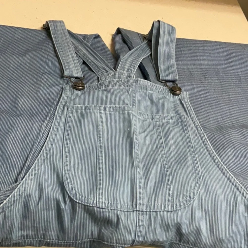 Women’s overall 👨‍🌾 - Picture 3 of 9